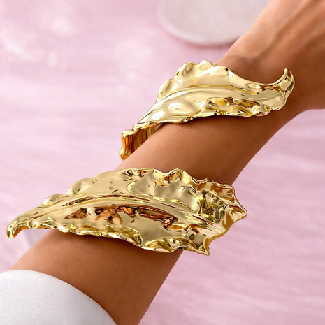 Pulsera wave
