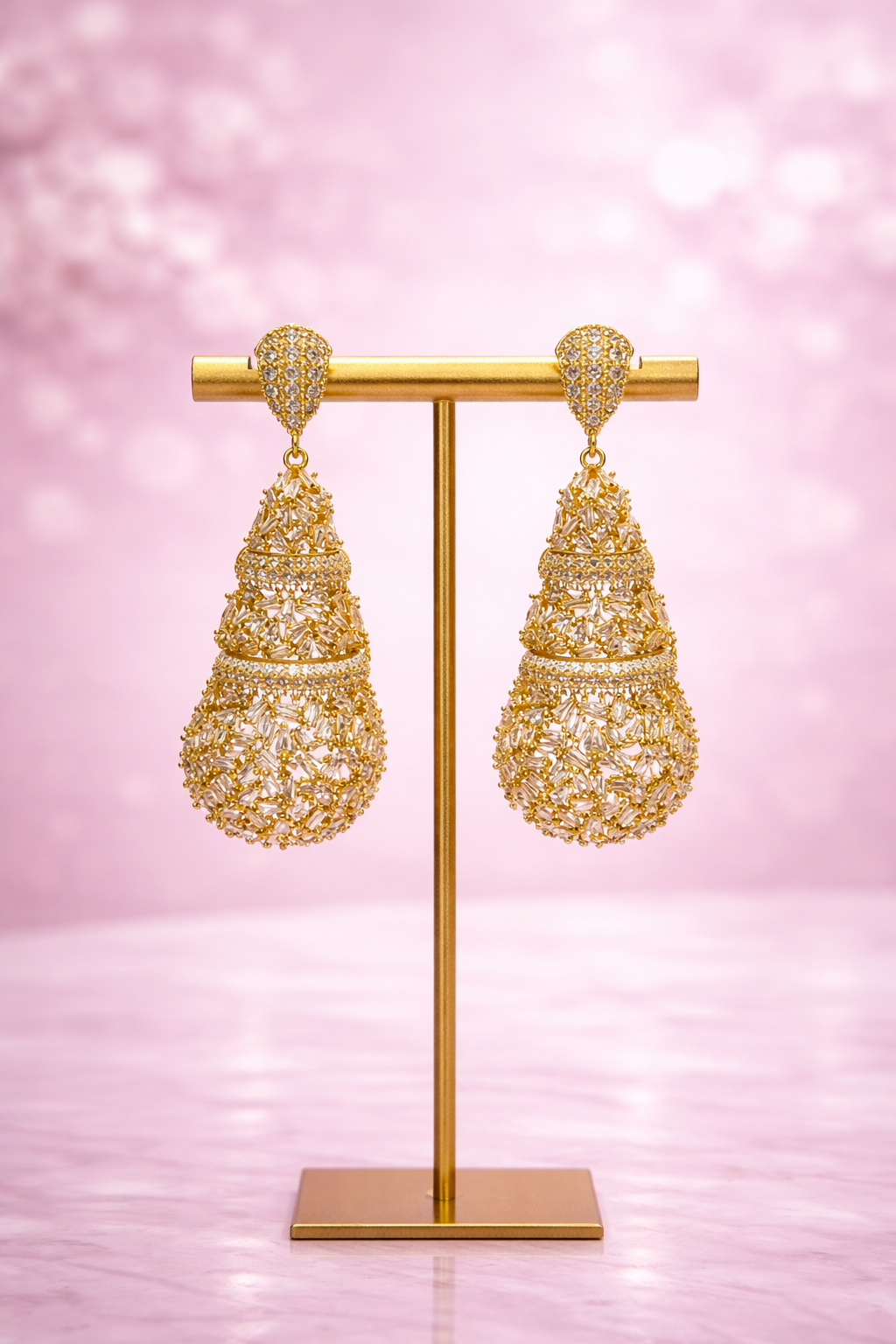 Aretes Élite