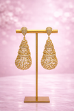 Aretes Élite