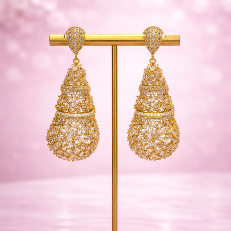 Aretes Élite