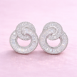 Aretes Eclipse