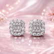 Aretes Brilliance