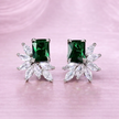 Aretes rectangle & Drops