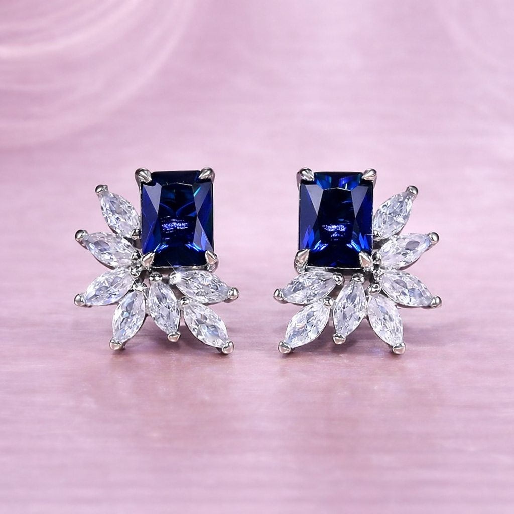 Aretes rectangle & Drops