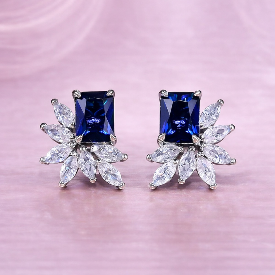 Aretes rectangle & Drops