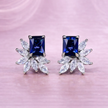 Aretes rectangle & Drops