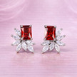 Aretes rectangle & Drops