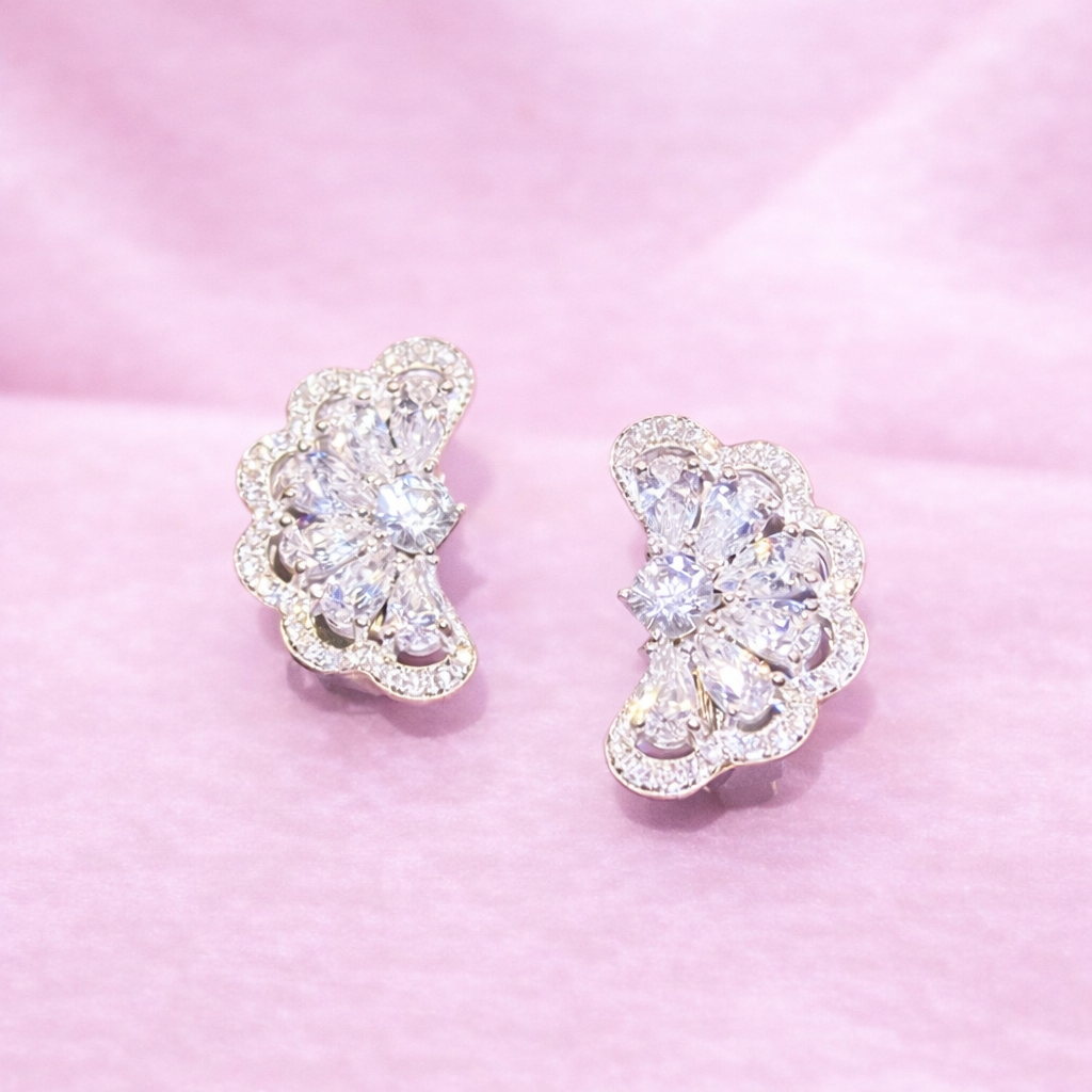 Aretes Belle