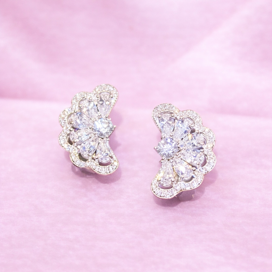 Aretes Belle