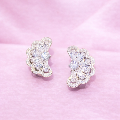 Aretes Belle