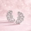 Aretes Belle