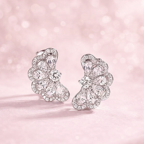 Aretes Belle
