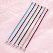 Pulseras Eclat Colors