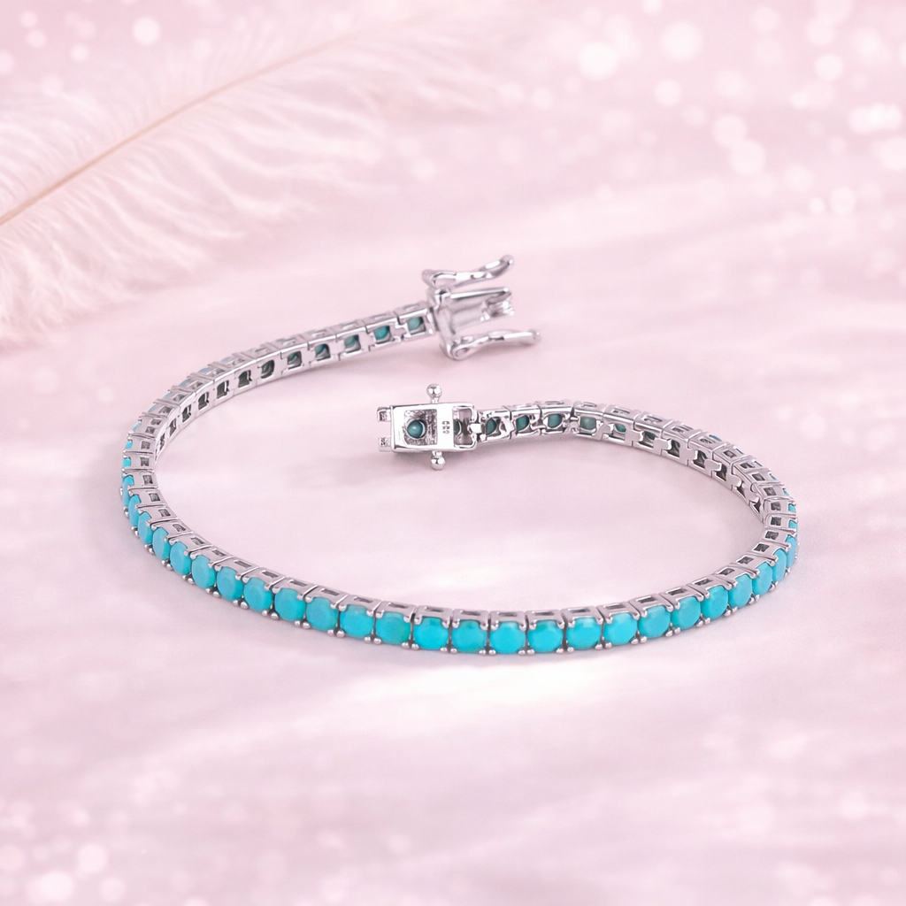 Pulseras Eclat Colors