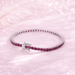 Pulseras Eclat Colors