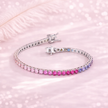 Pulseras Eclat Colors