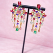 Aretes Dubai