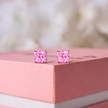 Mini studs