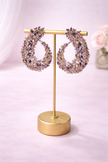 Aretes Gari