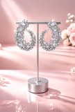 Aretes Gari