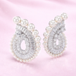 Aretes Ari
