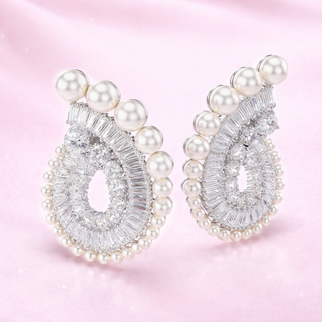 Aretes Ari