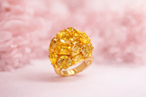 Anillo Manila
