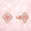 Set Rose Gold
