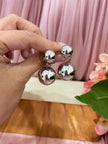 Aretes Esfera